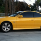 Illustration for article titled Here Are Ten Of The Best 2000s Cars On eBay For Less Than $10,000